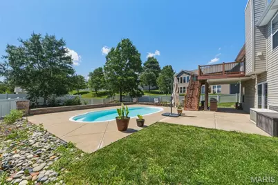 48 Aspen Ridge Court, Saint Peters, MO 63376 - Photo 23