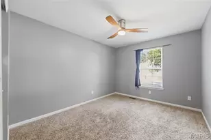 48 Aspen Ridge Ct, Saint Peters, MO 63376 - Photo 13