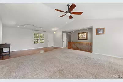 48 Aspen Ridge Court, Saint Peters, MO 63376 - Photo 3
