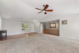 48 Aspen Ridge Ct, Saint Peters, MO 63376 - Photo 3