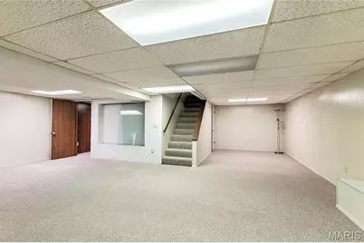 12023 Weshill Court, Maryland Heights, MO 63043 - Photo 23