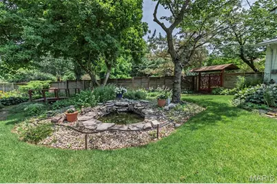 12023 Weshill Court, Maryland Heights, MO 63043 - Photo 31