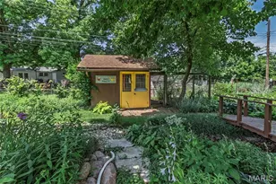 12023 Weshill Ct, Maryland Heights, MO 63043 - Photo 35