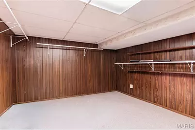 12023 Weshill Court, Maryland Heights, MO 63043 - Photo 25