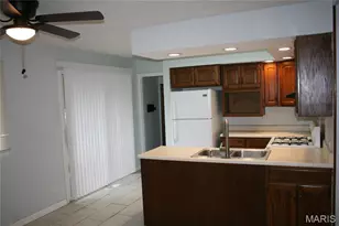 1060 Loveland Dr, Florissant, MO 63031 - Photo 5