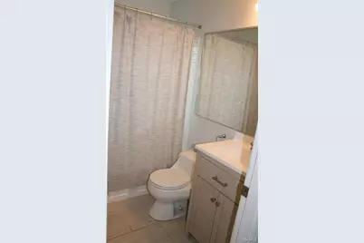 1060 Loveland Drive, Florissant, MO 63031 - Photo 11
