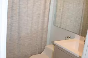 1060 Loveland Dr, Florissant, MO 63031 - Photo 11