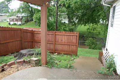 1060 Loveland Drive, Florissant, MO 63031 - Photo 19