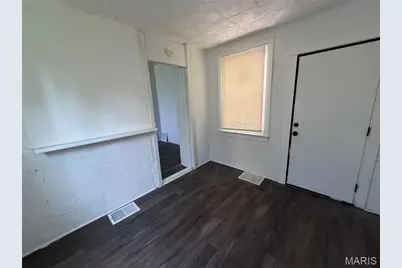 6016 Garesche Avenue, Saint Louis, MO 63136 - Photo 11