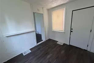 6016 Garesche Ave, Saint Louis, MO 63136 - Photo 11