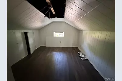 6016 Garesche Avenue, Saint Louis, MO 63136 - Photo 15