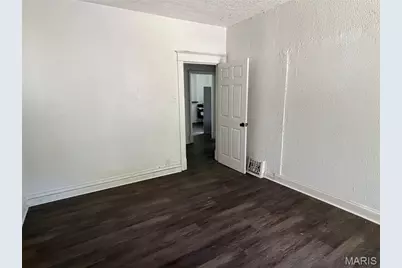 6016 Garesche Avenue, Saint Louis, MO 63136 - Photo 3