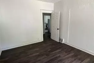 6016 Garesche Ave, Saint Louis, MO 63136 - Photo 3