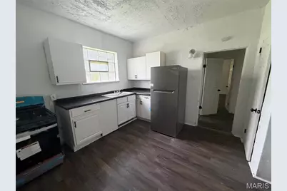 6016 Garesche Avenue, Saint Louis, MO 63136 - Photo 9