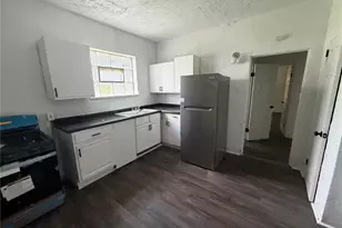 6016 Garesche Ave, Saint Louis, MO 63136 - Photo 9
