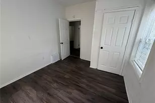 6016 Garesche Ave, Saint Louis, MO 63136 - Photo 13