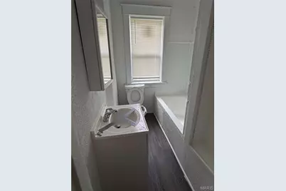 6016 Garesche Avenue, Saint Louis, MO 63136 - Photo 7