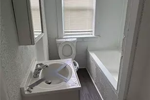 6016 Garesche Ave, Saint Louis, MO 63136 - Photo 7