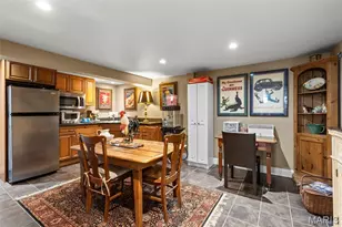 2029 Cedarmill Dr, Chesterfield, MO 63017 - Photo 41