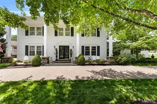 2029 Cedarmill Dr, Chesterfield, MO 63017 - Photo 55
