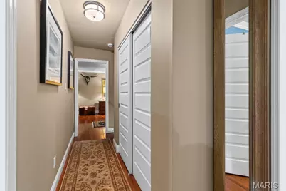 2029 Cedarmill Drive, Chesterfield, MO 63017 - Photo 25