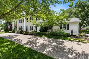 2029 Cedarmill Dr, Chesterfield, MO 63017 - Photo 3
