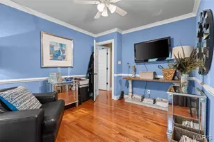 2029 Cedarmill Dr, Chesterfield, MO 63017 - Photo 33