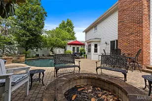 2029 Cedarmill Dr, Chesterfield, MO 63017 - Photo 49