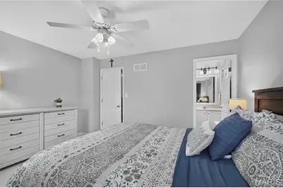 409 Parkview Place Drive, Ellisville, MO 63021 - Photo 19