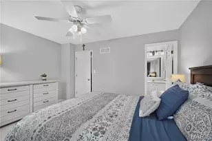 409 Parkview Pl Dr, Ellisville, MO 63021 - Photo 19