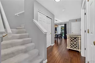 409 Parkview Pl Dr, Ellisville, MO 63021 - Photo 7