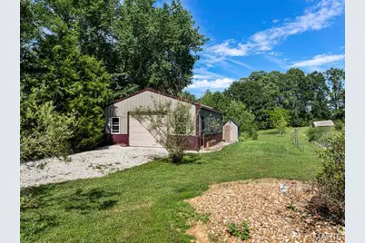 30136 Palmyra Road, Warrenton, MO 63383 - Photo 65