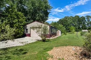 30136 Palmyra Rd, Warrenton, MO 63383 - Photo 65