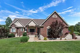 30136 Palmyra Rd, Warrenton, MO 63383 - Photo 1