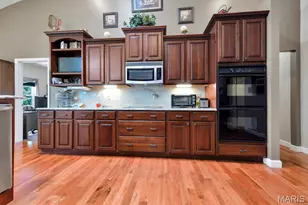 30136 Palmyra Rd, Warrenton, MO 63383 - Photo 15