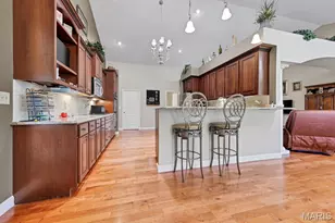 30136 Palmyra Rd, Warrenton, MO 63383 - Photo 13