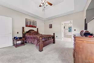 30136 Palmyra Rd, Warrenton, MO 63383 - Photo 29