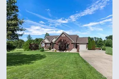 30136 Palmyra Road, Warrenton, MO 63383 - Photo 7