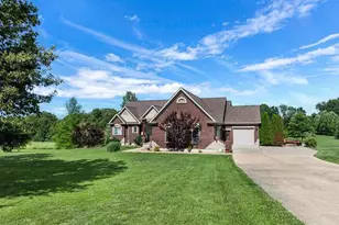 30136 Palmyra Rd, Warrenton, MO 63383 - Photo 7