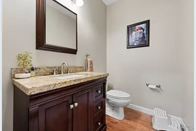 30136 Palmyra Road, Warrenton, MO 63383 - Photo 19