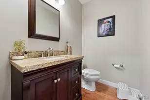 30136 Palmyra Rd, Warrenton, MO 63383 - Photo 19