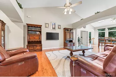 30136 Palmyra Road, Warrenton, MO 63383 - Photo 21