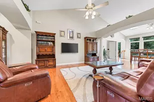 30136 Palmyra Rd, Warrenton, MO 63383 - Photo 21