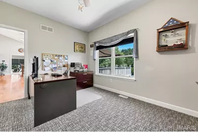 30136 Palmyra Road, Warrenton, MO 63383 - Photo 25
