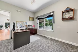 30136 Palmyra Rd, Warrenton, MO 63383 - Photo 25