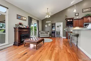 30136 Palmyra Rd, Warrenton, MO 63383 - Photo 11