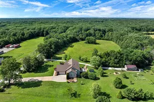 30136 Palmyra Rd, Warrenton, MO 63383 - Photo 3