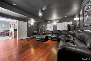 30136 Palmyra Rd, Warrenton, MO 63383 - Photo 51