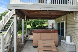 30136 Palmyra Rd, Warrenton, MO 63383 - Photo 13