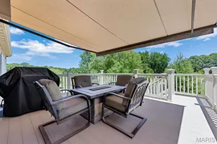 30136 Palmyra Rd, Warrenton, MO 63383 - Photo 35